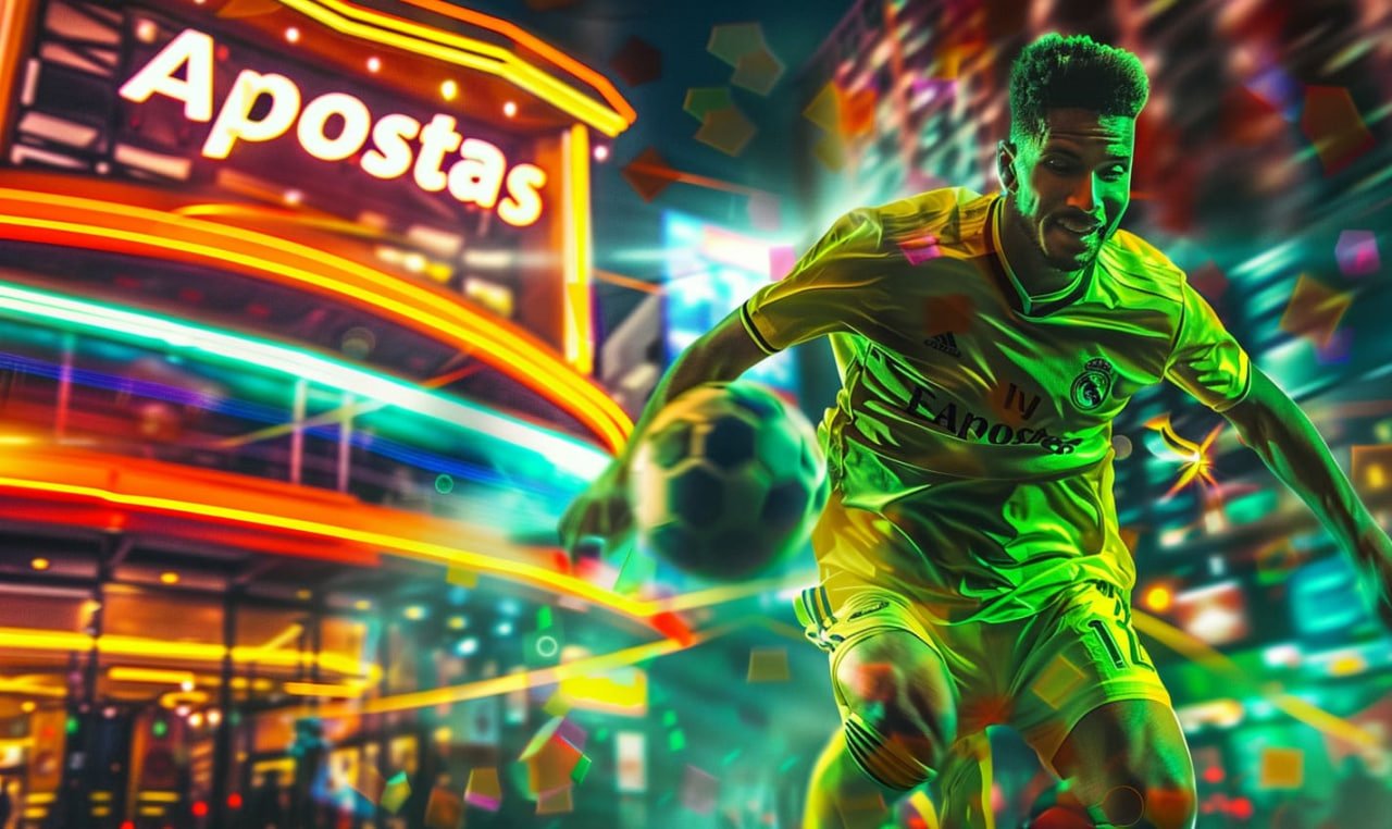 Sảnh casino trực tuyến tại sx3 với đầy đủ slot online và live casino cho người chơi Việt Nam