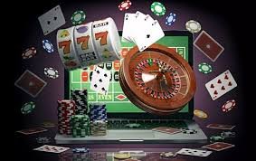 Người chơi Việt Nam tham gia bàn live casino trên điện thoại qua sx3
