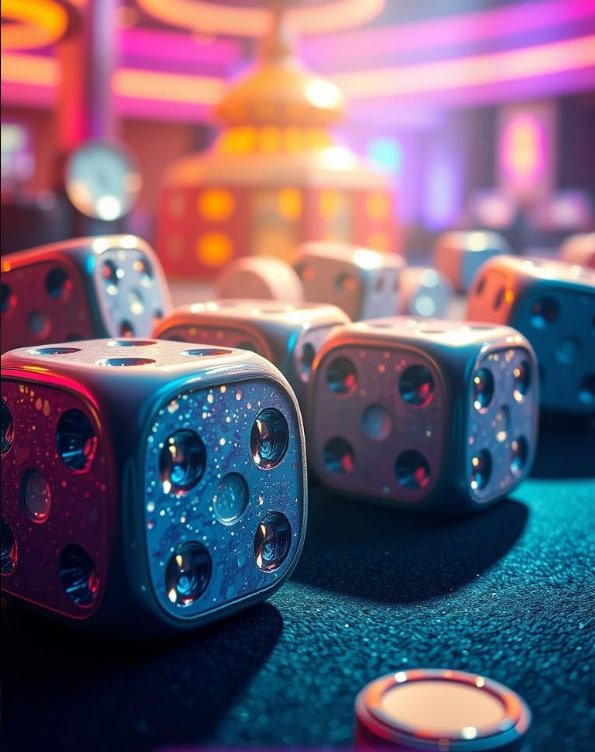 Bàn live casino với dealer thật tại sx3 dành cho người chơi Việt Nam
