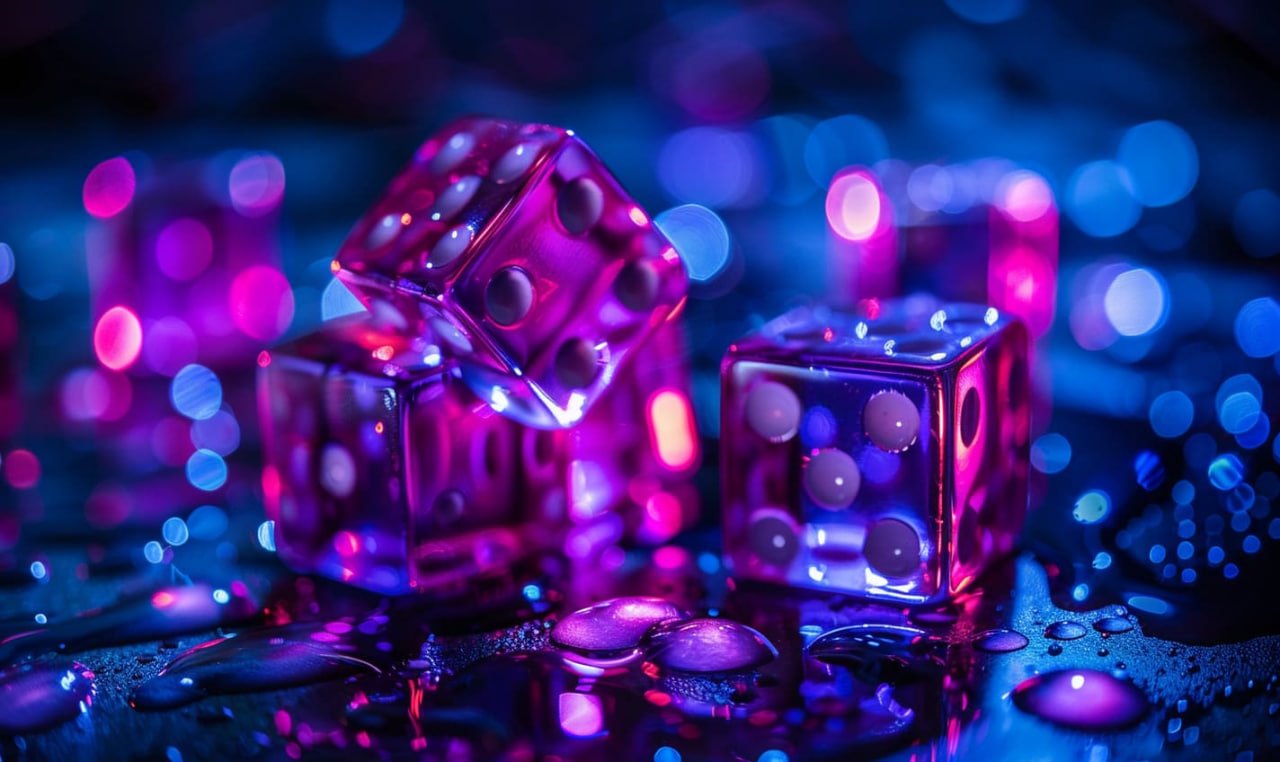Người dùng Việt Nam chơi game slot trên điện thoại qua nền tảng sx3