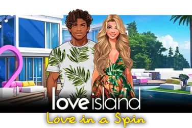 Sảnh casino trực tuyến sx3 với nhiều lựa chọn game đa dạng