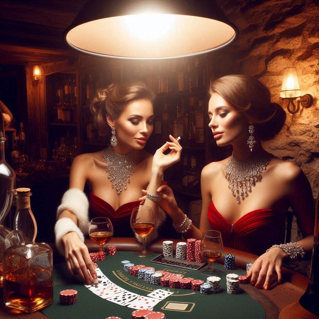 Người chơi Việt Nam duyệt danh mục casino trực tuyến trên điện thoại tại sx3