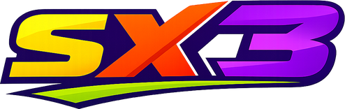 sx3 – trang chủ cá cược Việt Nam